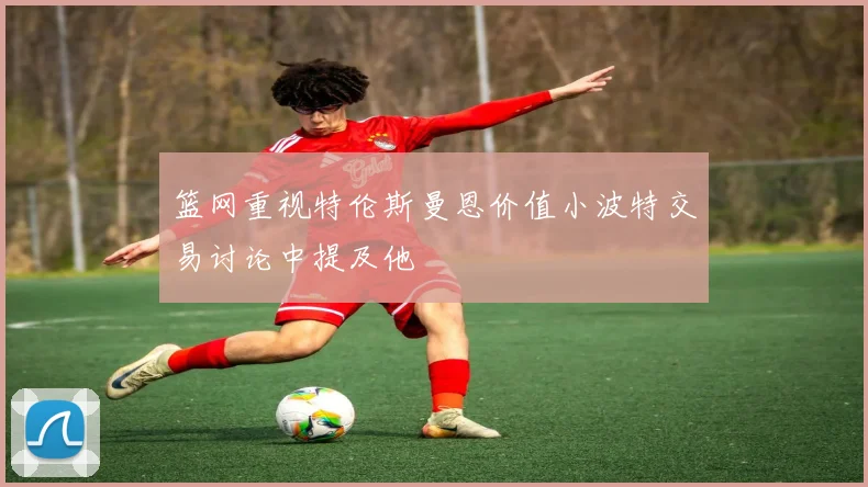 篮网重视特伦斯曼恩价值小波特交易讨论中提及他