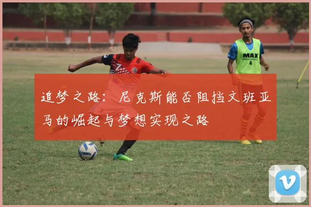 追梦之路：尼克斯能否阻挡文班亚马的崛起与梦想实现之路